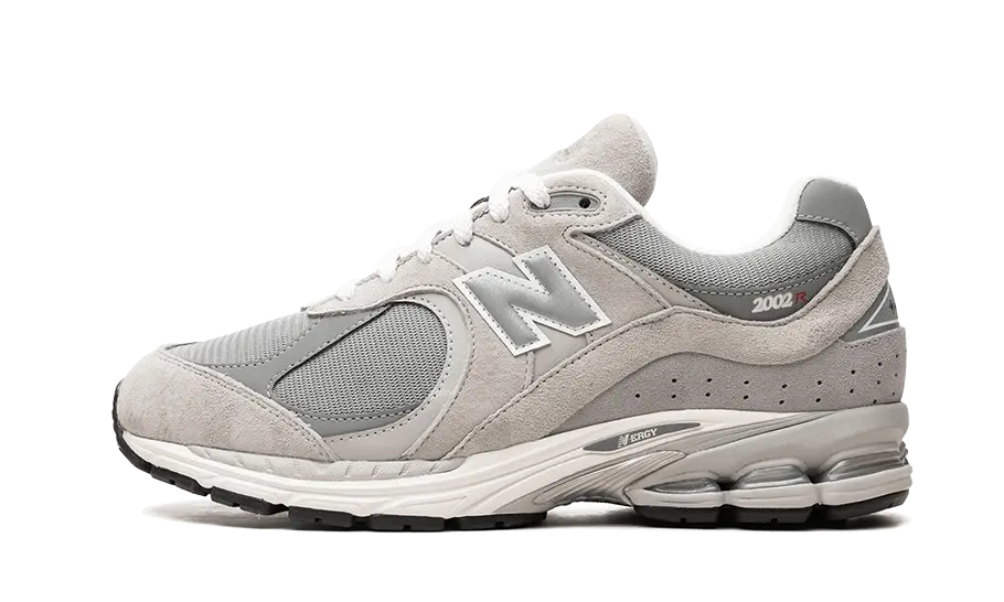 New Balance 2002R Gore-Tex Concrete